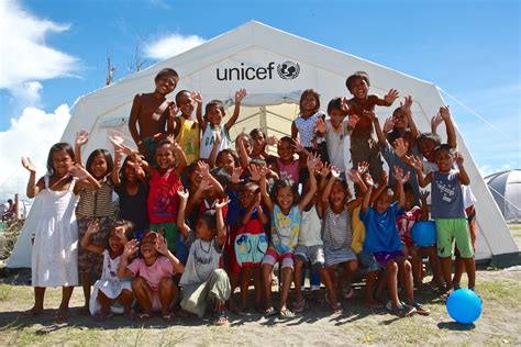 unicef usa shop